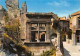 13-LES BAUX DE PROVENCE-N°3798-D/0241 - Les-Baux-de-Provence