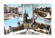 63-CLERMONT FERRAND-N°3799-D/0081 - Clermont Ferrand