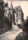 36-CHATEAUROUX-N°3799-C/0207 - Chateauroux