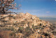 84-GORDES-N°3799-C/0205 - Gordes