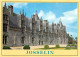 56-JOSSELIN-N°3799-C/0119 - Josselin