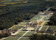 77-VAUX LE VICOMTE-N°3799-B/0229 - Vaux Le Vicomte