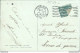 Ag767 Cartolina Cuorgne Manifattura 1916 Provincia Di Torino - Other & Unclassified