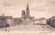 14-LISIEUX-N°3799-E/0343 - Lisieux