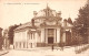 71-PARAY LE MONIAL-N°3799-E/0213 - Paray Le Monial