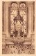 14-LISIEUX-N°3799-E/0027 - Lisieux