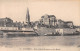 89-AUXERRE-N°3799-E/0005 - Auxerre