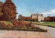 92-LE PARC DE SCEAUX-N°3800-D/0193 - Andere & Zonder Classificatie