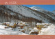73-VAL D ISERE-N°3800-C/0371 - Val D'Isere