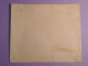 DO 9 SAAR LETTRE   1931  + AFF. INTERESSANT++ - Covers & Documents