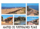 34-PORTIRAGNES PLAGE-N°3800-B/0341 - Autres & Non Classés