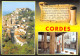 81-CORDES-N°3800-B/0351 - Cordes