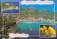 06-ROQUEBRUNE CAP MARTIN-N°3800-B/0293 - Roquebrune-Cap-Martin