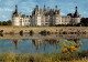 41-CHAMBORD-N°3801-A/0335 - Chambord