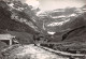 65-GAVARNIE-N°3801-A/0215 - Gavarnie