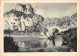 07-VALS LES BAINS-N°3800-D/0335 - Vals Les Bains