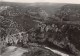 07-LES GORGES AU PONT D ARC-N°3801-D/0133 - Autres & Non Classés