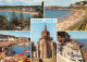 22-PERROS GUIREC-N°3801-D/0065 - Perros-Guirec