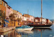 83-PORT GRIMAUD-N°3801-C/0217 - Port Grimaud