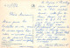 94-CHAMPIGNY LA TOUR PENTRAY-N°3801-C/0097 - Other & Unclassified