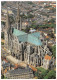 28-CHARTRES-N°3801-B/0311 - Chartres