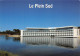 83-HYERES LES PALMIERS-N°3801-B/0279 - Hyeres