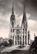28-CHARTRES-N°3801-B/0231 - Chartres