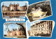 41-CHATEAUX DE LA LOIRE-N°3802-A/0297 - Altri & Non Classificati