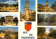 13-AIX EN PROVENCE-N°3802-A/0273 - Aix En Provence