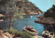 13-CASSIS-N°3802-A/0229 - Cassis