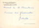 60-COMPIEGNE-N°3802-A/0197 - Compiegne