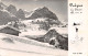 73-PRALOGNAN-N°3801-E/0241 - Pralognan-la-Vanoise