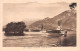 74-ANNECY-N°3801-E/0227 - Annecy