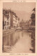 74-ANNECY-N°3801-E/0167 - Annecy