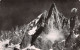 74-CHAMONIX-N°3801-E/0109 - Chamonix-Mont-Blanc