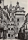 37-LOCHES-N°3802-D/0255 - Loches