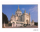 14-LISIEUX-N°3803-B/0181 - Lisieux