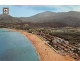 66-ARGELES PLAGE-N°3803-B/0151 - Argeles Sur Mer