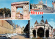 21-BEAUNE-N°3803-A/0281 - Beaune