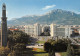 38-GRENOBLE-N°3803-A/0125 - Grenoble