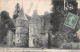 14-LISIEUX-N°3802-E/0311 - Lisieux