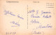 03-BOURBON L ARCHAMBAULT-N°3802-E/0147 - Bourbon L'Archambault