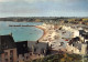 35-CANCALE-N°3803-D/0255 - Cancale