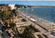 06-JUAN LES PINS-N°3803-D/0139 - Juan-les-Pins