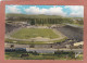 COLOMBES  LE STADE DE COLOMBES - Colombes