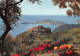 06-EZE-N°3803-C/0105 - Eze