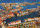 83-PORT GRIMAUD-N°3803-B/0349 - Port Grimaud