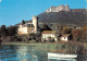 74-ANNECY-N°3803-B/0315 - Annecy