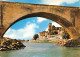 30-PONT SAINT ESPRIT-N°3803-B/0311 - Pont-Saint-Esprit