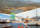 66-PORT VENDRES-N°3804-B/0043 - Port Vendres